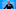 robert sale robert sale