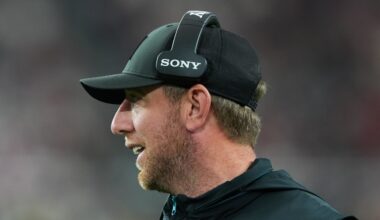 6 Jaguars Poised to Surprise Fans in 2026