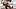 Earnest Rankins Earnest Rankins