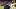 Liam Coen Trevor Lawrence Liam Coen Trevor Lawrence
