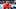 Tampa Bay Buccaneers linebacker Yaya Diaby (0) prior to the game against the New Orleans Saints  