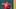 St. Louis Cardinals pitcher Ryan Fernandez St. Louis Cardinals pitcher Ryan Fernandez