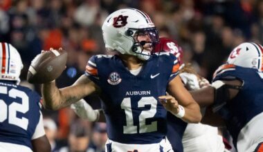 Florida State Football’s Quarterback Outlook Remains National Talking Point
