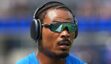 Former Florida State Star Resets NFL Safety Market With $75.6M Deal