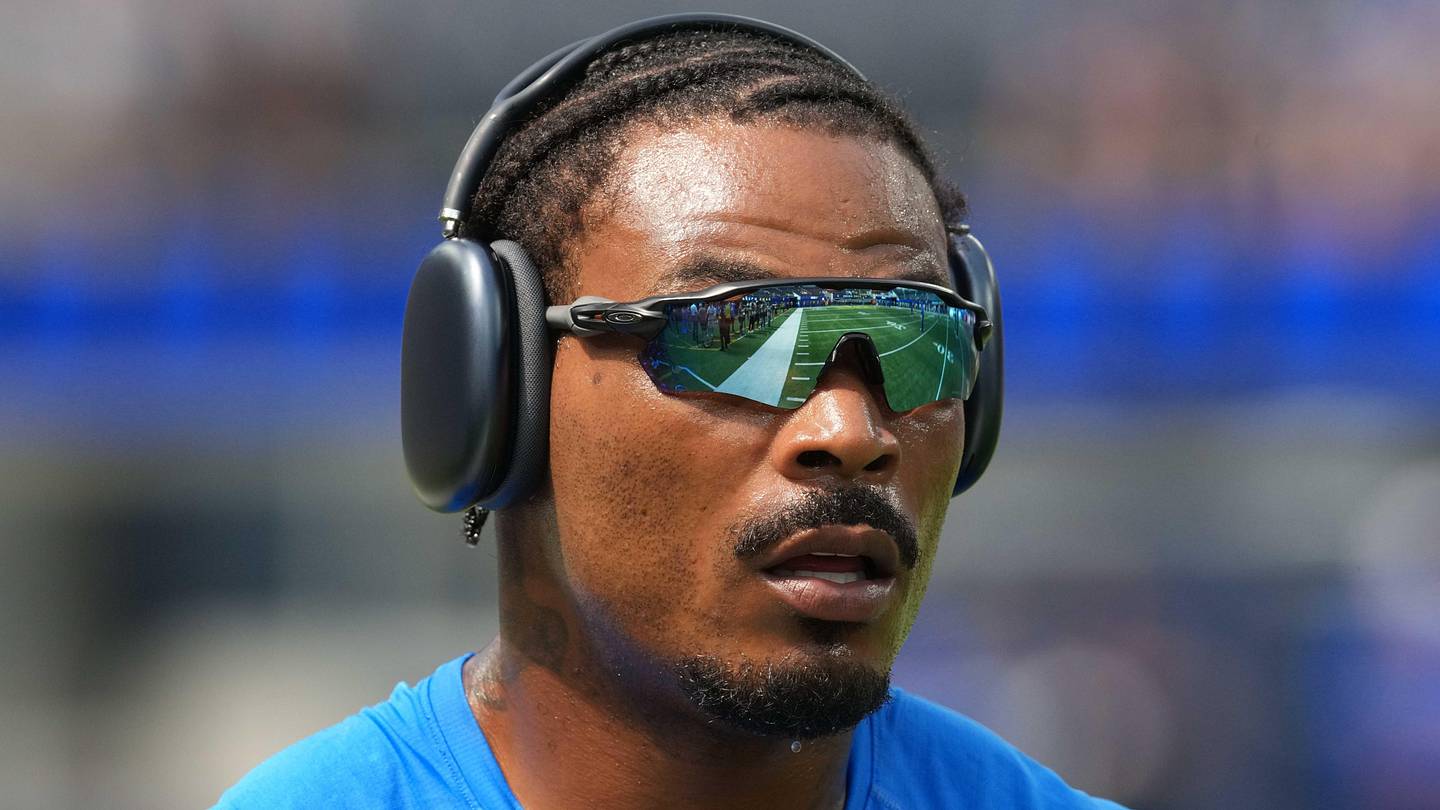 Former Florida State Star Resets NFL Safety Market With $75.6M Deal