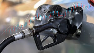 Pain at the pump: Florida lawmakers float pausing state gas tax