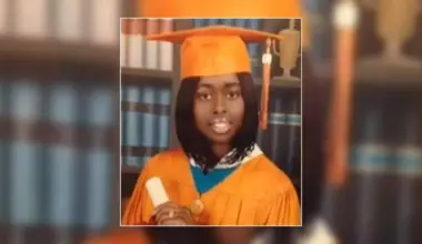 Remains of Fort Lauderdale woman missing since 2014 found buried in Miami yard