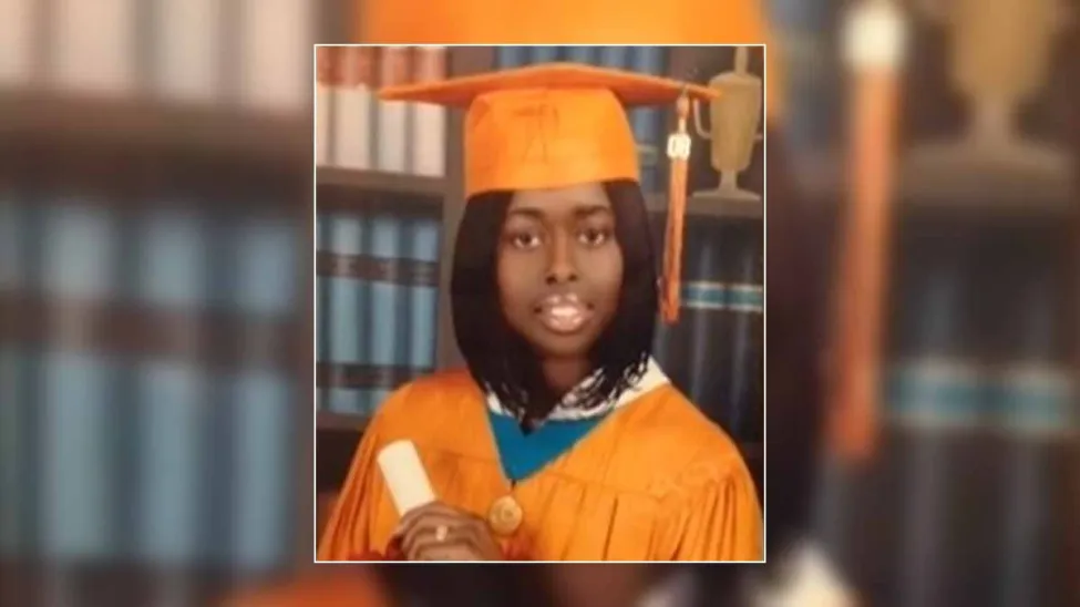 Remains of Fort Lauderdale woman missing since 2014 found buried in Miami yard