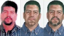 040518 Mauro Ociel Valenzuela-Reyes FBI