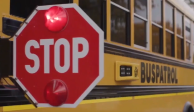 M-DCPS’ controversial bus camera program resumes; officials say footage will be reviewed before issuing tickets - WSVN 7News | Miami News, Weather, Sports
