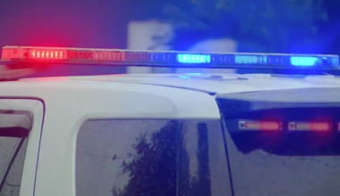 Plantation Police investigating a bomb threat at Plantation General Hospital - WSVN 7News | Miami News, Weather, Sports