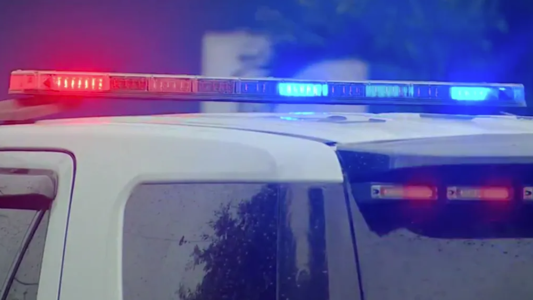 Plantation Police investigating a bomb threat at Plantation General Hospital - WSVN 7News | Miami News, Weather, Sports