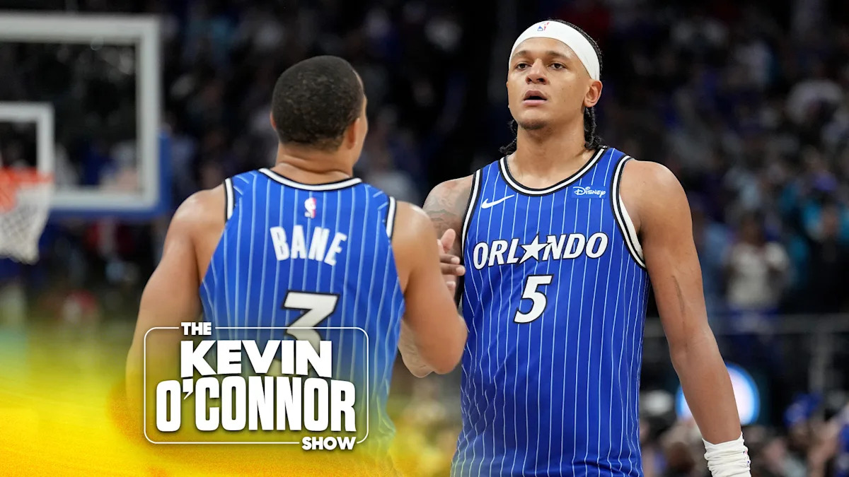 The Orlando Magic made a coaching change, now they need to alter the roster