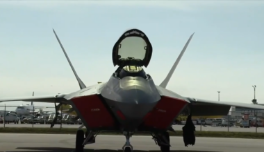 Air Force pilots offer preview of 2026 Air Dot Show on Fort Lauderdale Beach - WSVN 7News | Miami News, Weather, Sports
