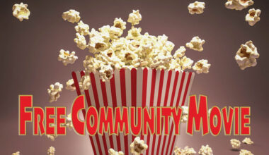 article image -