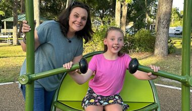 Parks in Plant City seeking changes to become accessible