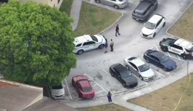 Shooting under investigation in SW Miami-Dade neighborhood, deputies say – NBC 6 South Florida