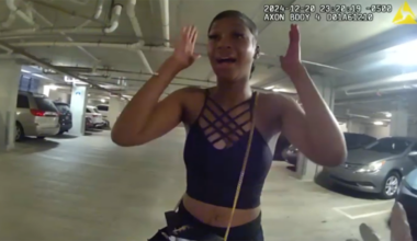 New video shows moments after teen stabbed boyfriend to death in Miami – NBC 6 South Florida