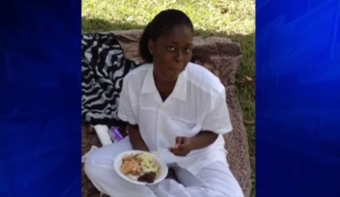 Authorities to announce update on 2014 missing person investigation in Fort Lauderdale - WSVN 7News | Miami News, Weather, Sports