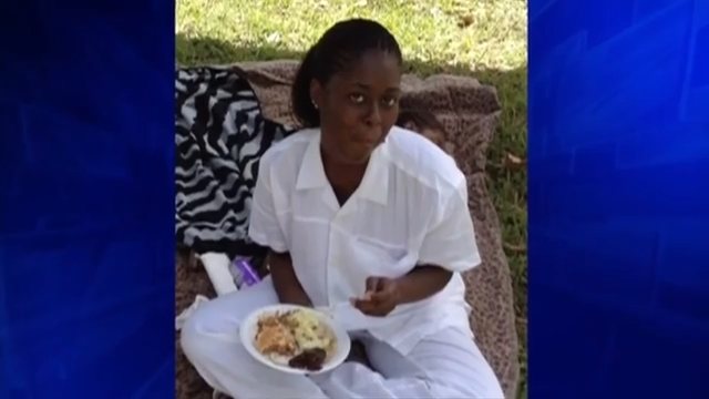 Authorities to announce update on 2014 missing person investigation in Fort Lauderdale - WSVN 7News | Miami News, Weather, Sports