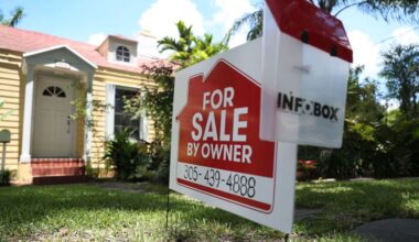 Florida lawmakers divided over Governor DeSantis’ tax cut plan