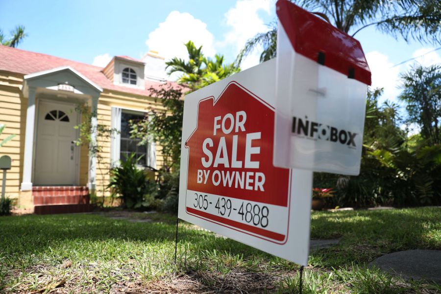 Florida lawmakers divided over Governor DeSantis’ tax cut plan