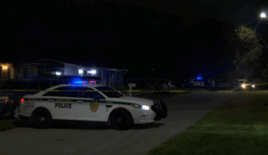 Detectives investigating drowning death of 6-year-old in SW Miami-Dade – NBC 6 South Florida