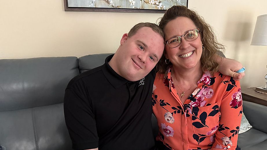 OCA to open Longwood center serving adults with disabilities