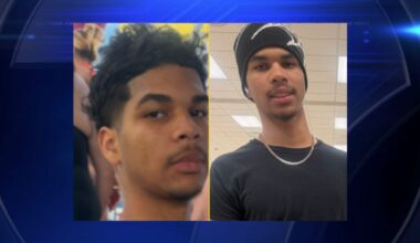 Plantation Police searching for missing 15-year-old - WSVN 7News | Miami News, Weather, Sports