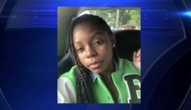 Search underway for 15-year-old teen reported missing out of North Lauderdale - WSVN 7News | Miami News, Weather, Sports