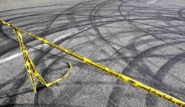 Miami man arrested for coordinating multiple intersection takeovers, deputies say – NBC 6 South Florida