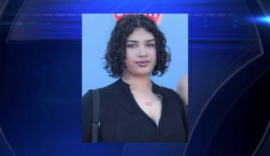 24-year-old woman found safe after being reported missing from NE Miami-Dade - WSVN 7News | Miami News, Weather, Sports