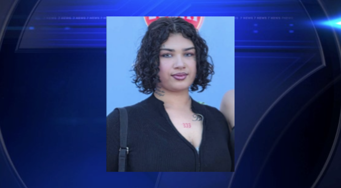 24-year-old woman found safe after being reported missing from NE Miami-Dade - WSVN 7News | Miami News, Weather, Sports