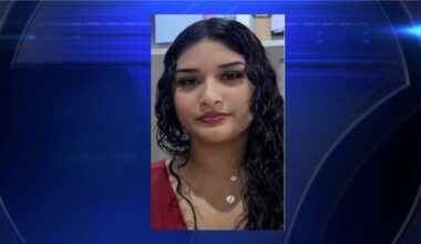 Search underway for missing teen from Miami’s Little Haiti neighborhood - WSVN 7News | Miami News, Weather, Sports