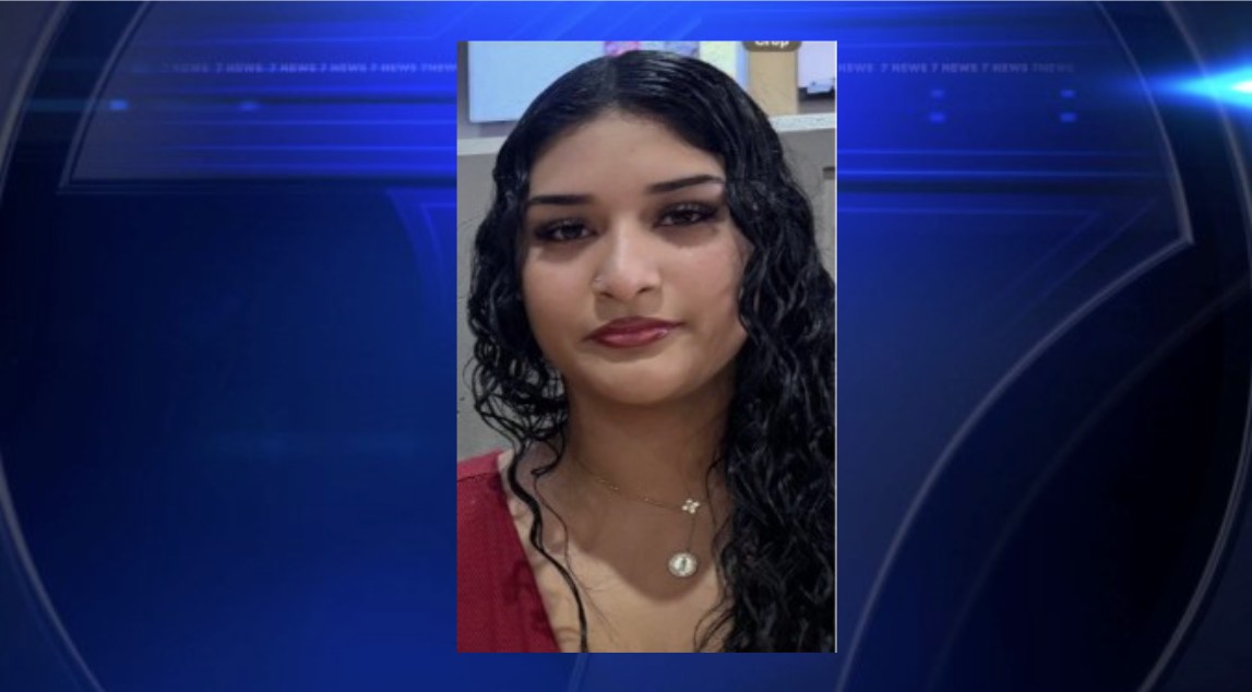 Search underway for missing teen from Miami’s Little Haiti neighborhood - WSVN 7News | Miami News, Weather, Sports