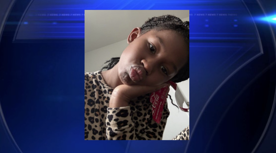 10-year-old girl reported missing from Miami’s Allapattah neighborhood is found safe - WSVN 7News | Miami News, Weather, Sports