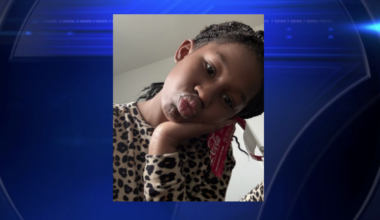 Search underway for missing 10-year-old girl from Miami’s Allapattah neighborhood - WSVN 7News | Miami News, Weather, Sports