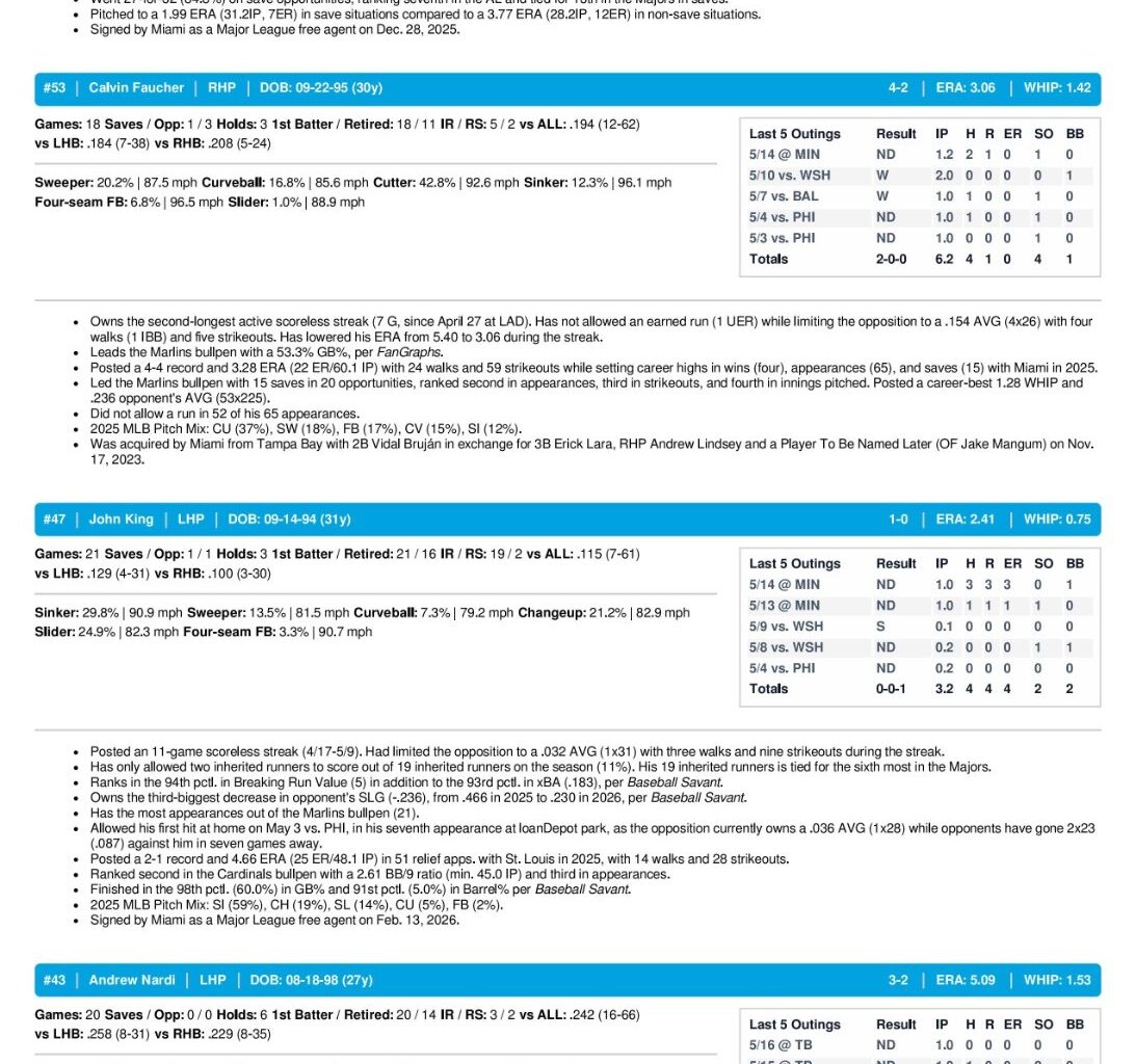 05.17.26 at TB - Marlins Game Notes-images-3.jpg
