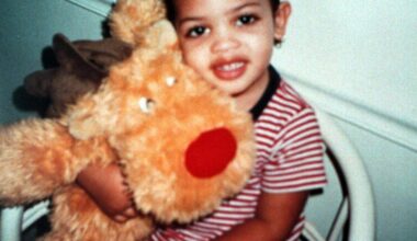 Man convicted of brutal stabbing of Broward mom, girl executed