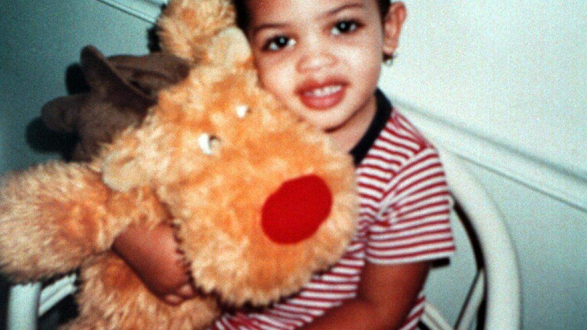 Man convicted of brutal stabbing of Broward mom, girl executed