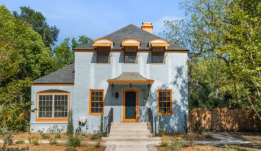 $600,000 Homes in Florida, Connecticut and Colorado