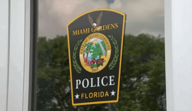Man accused of molesting student in Miami Gardens suspected in 2nd incident – NBC 6 South Florida