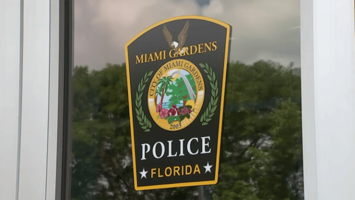 Man accused of molesting student in Miami Gardens suspected in 2nd incident – NBC 6 South Florida