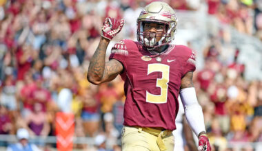 Elite safety target breaks down Florida State ahead of official visit