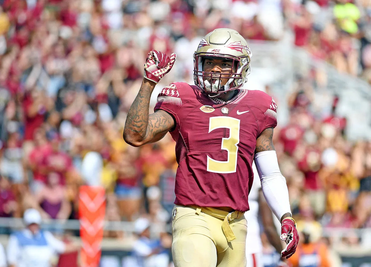 Elite safety target breaks down Florida State ahead of official visit