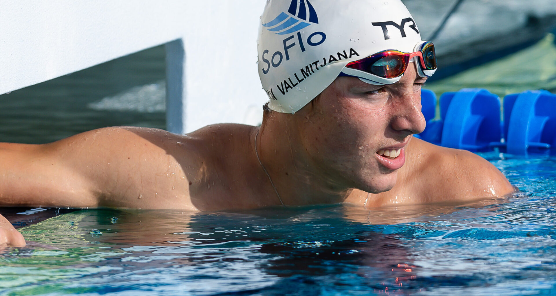 57 800 Free In Fort Lauderdale