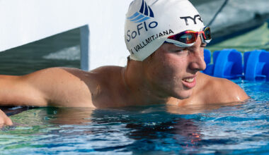 57 800 Free In Fort Lauderdale