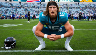Jacksonville Jaguars 2026 Training Camp Preview: Hunting Another Division Title