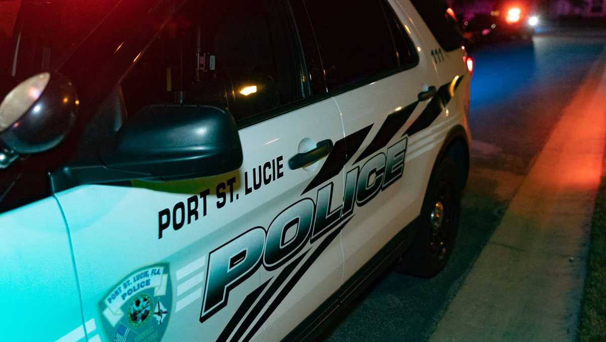 Bomb threat sparks evacuations, searches and heavy police presence in Port St. Lucie