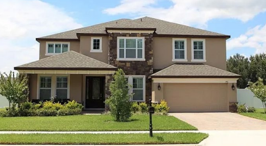 746 Cavan Drive, Apopka, Florida 32703 746 cavan drive, apopka, florida 32703